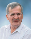 Marcel Rodier