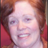 Jane Elizabeth Slauenwhite