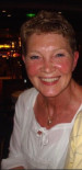 Dorothy Willis Nixon