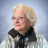 Estelle Champagne Turgeon