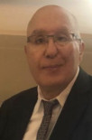 Rafi Ananian