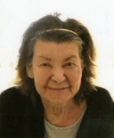 Diane Cloutier