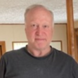 Francis Joseph (Frank) Kelly