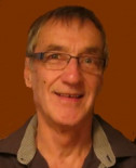 Michel Bérard