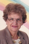 Pauline Perreault Drouin