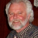 Gregory Keith Devlin