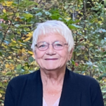Sandra Helen Spurr