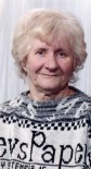 Dusanka Krajcik