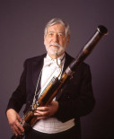 George Zukerman