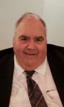 Lucien St-Pierre