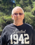 William (Bill) Snell