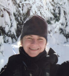 Nicole Goulet