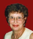 Uleen Rita Callaghan