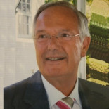 Jan Jacobus Philippo