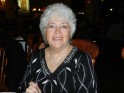 Carol Ann Ponak