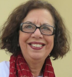 Pearl Neuberger Freedman