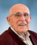 Léo Lussier