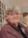 Deidre Deedy Graham
