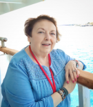 Jane Ann (Jani) Neish