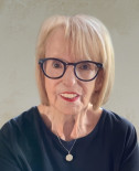Hélène Boucher