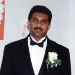 Dencil Maximus Jayasuriya