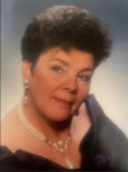 Denise Sinnett