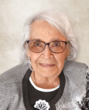 Rachel Bolduc