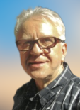 Theodore Czarnota