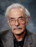 Mariano Moniz