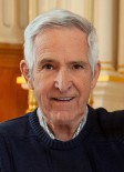 Roger Jolicoeur