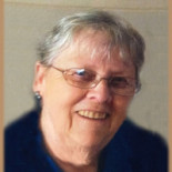 Gertrude Décosse