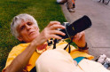 jaroslav Kokstain