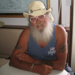 Cpt Bruce E Stephens