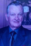 Robert (Bud) McIntosh