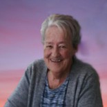 Maura Marie Boudreau