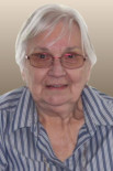 Shirley Carere