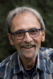 Yvon Lessard