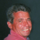 Michael Miles