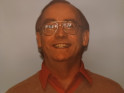 Neall Stedmann