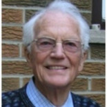Erik Victor Terp