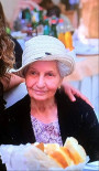 Salpi (Tevonian) Sarkissian