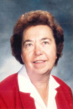 Irene Rita Nameth