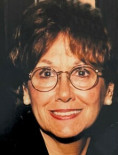 Irene Abrams