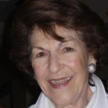 Hilda Berman