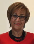Huda Adamo