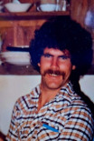 Peter Martin (Doits) Doyle