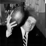 Charles Kaye Vaughan