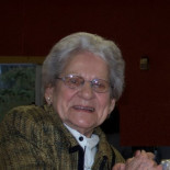 Hélène Jarret
