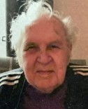 Jean-Viateur Daviau