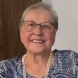 Liliane Laramée